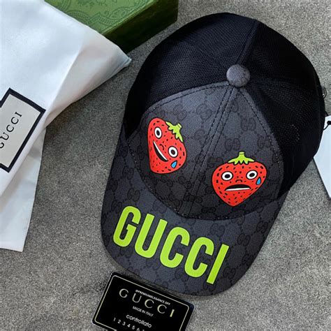 gucci fraise|Gucci fr collection.